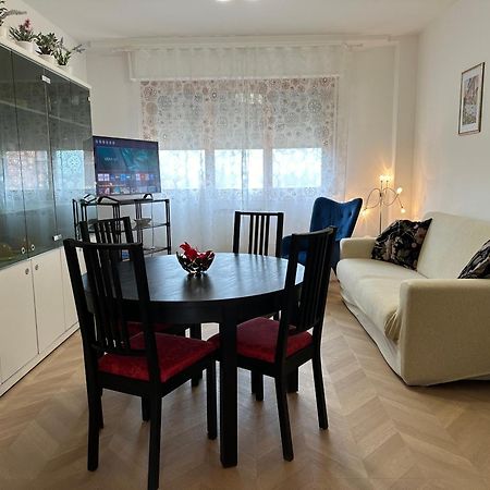 Dario'S House Apartment Scandicci Ngoại thất bức ảnh
