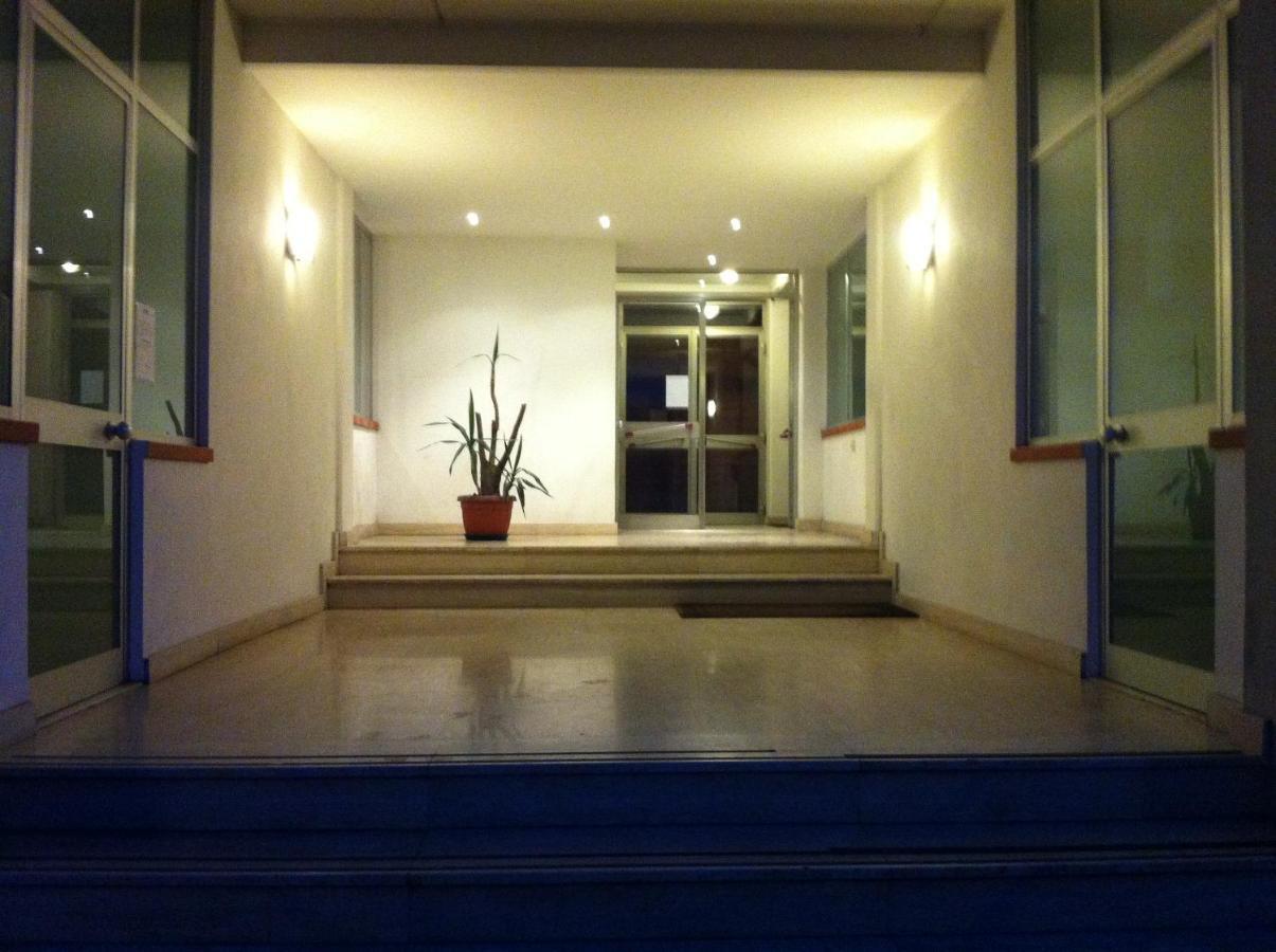 Dario'S House Apartment Scandicci Ngoại thất bức ảnh